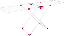 Сушка для білизни EuroGold 0504