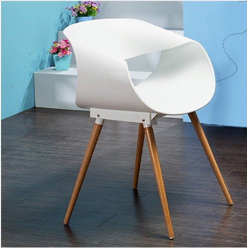 Ең әдемі аққұба порно