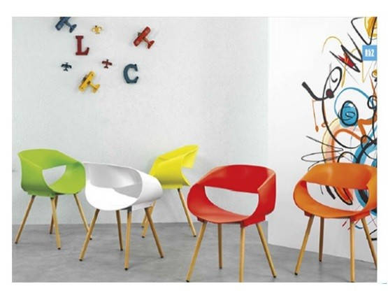 Бейнедегі ежелгі секс туралы фильмдер