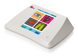 Аудіометр Senti Desktop Flex ( System MEDICAL GmbH) Німеччина