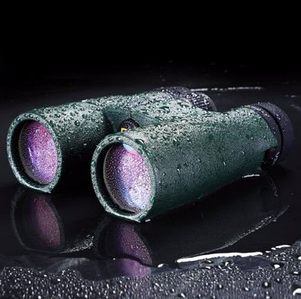 Спортивна оптика