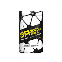 Амінокислотний комплекс Fitness Authority 3R Recover 400 g