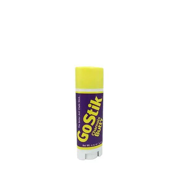 Стік від натирань Chamois GoStik