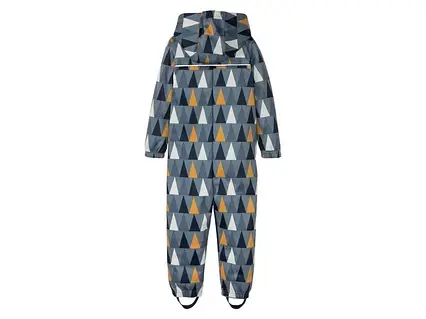 Softshell Lupilu 86 92 98 104 110 116 122 128 ID 1462815747 1095 Prom.ua