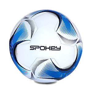 Футбольний м'яч Spokey Goal 929836-3 (original) 5 розмір, м'яч для футболу