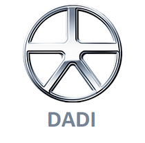 DADI