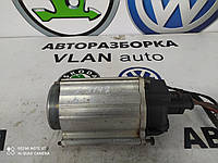 Електропідсилювач керма 1K0909144J VW Б 6 Європа