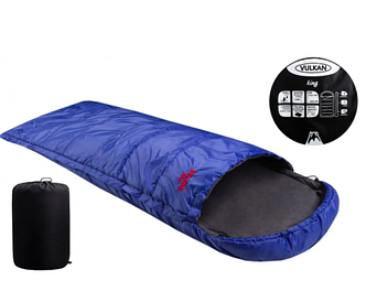 Спальні мішки