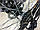 Гірський велосипед Crosser Rally 26 рама 17, фото 5