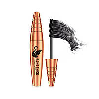 Удлиняющая тушь для ресниц Images Long Thick Smart Mascara, 10г