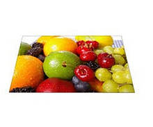 Дошка FRICO FRU-813 скло 20*30