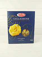 Макарони гнізда Barilla Tagliatelle n16 500г (Італія)
