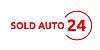 SOLD_AUTO24 (Автозапчасти)