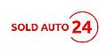 SOLD_AUTO24 (Автозапчасти)