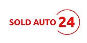 SOLD_AUTO24 (Автозапчастини)