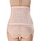 Бандаж післяпологовий універсальний 1180 бежевий, фото 2