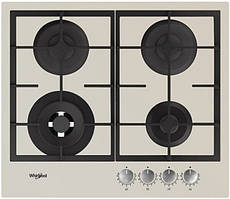 Whirlpool GOFL 629/S