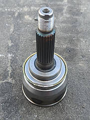 Зовнішня граната-шрус кулак Suzuki Swift 1983-2005г.в. 1.6 бензин GSP 857003 без паковання