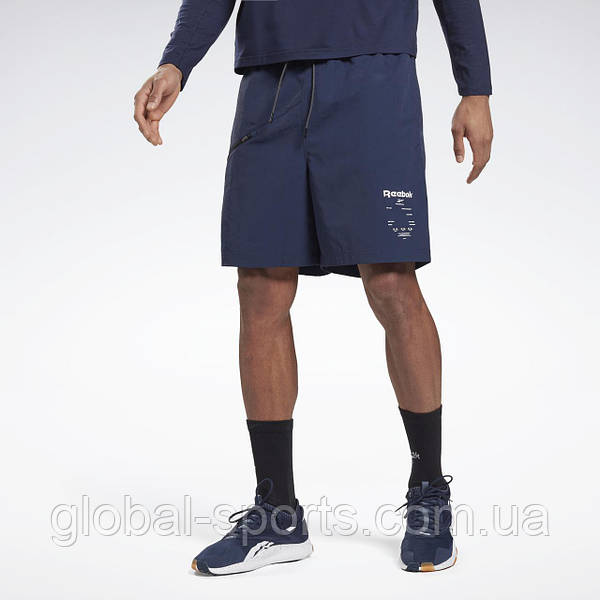 Magasin reebok tours hot sale
