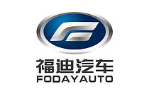 FODAYAUTO