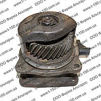 Привод гідронасоса ДТ-75, Нива СК-5 НШ-32/50, СМД2-26С2-1, новий