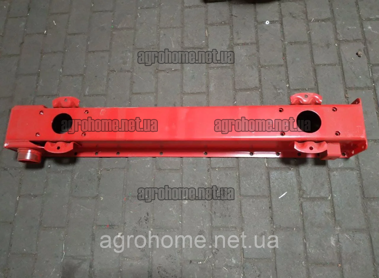 Рама (корито) до роторної косарки 1,65 м Wirax, фото 1