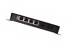 Bitrek MDVR модуль (4G), фото 4