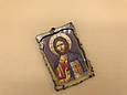 Ікона на магніті Ісус Христос, фото 2