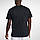 Футболка чоловіча Jordan Jumpman Air Embrd Tee Men's (AH5296-010), фото 3