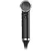 Фен для волосся Ga.Ma IQ Black PH6060BK чорний, фото 3