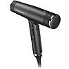 Фен для волосся Ga.Ma IQ Black PH6060BK чорний, фото 5
