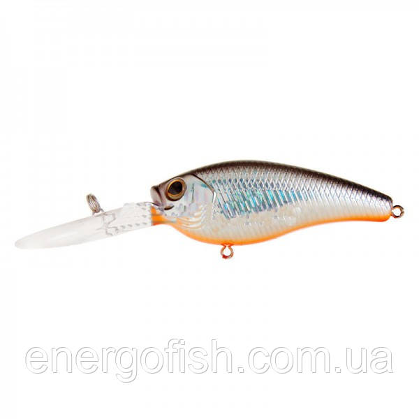 Воблер Strike Pro Crankee Deep Diver 70F 21g A70-713
