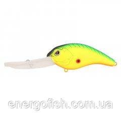 Воблер Strike Pro Crankee Runner 80F 30.1 g A17