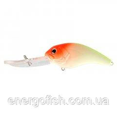 Воблер Strike Pro Crankee Runner 80F 30.1 g A116L