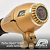 Професійний фен для волосся Parlux ALYON Gold, фото 6