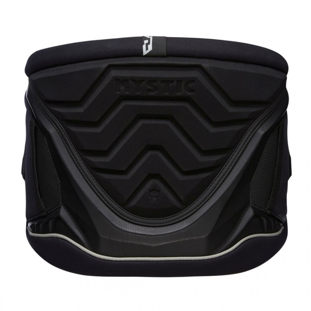 Трапеція Mystic 2021 Warrior Black