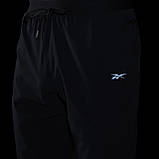 Чоловічі штани Reebok Tech Style Running (Артикул: GT3236), фото 8