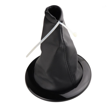 Чохол для ручки КПП Renault