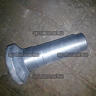 Втулка корпусу підшипника дискової борони, фото 2