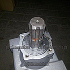 Редуктор до фрези Bomet, фото 2