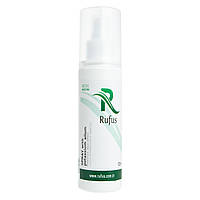 Rufus Spray With Potassium Allum - антибактеріальний спрей для тіла та ніг, 125 мл