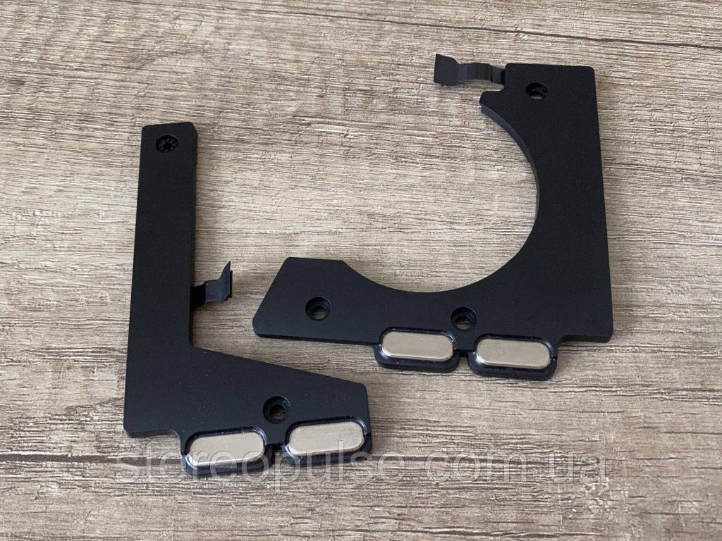 Динаміки для ноутбука Apple MacBook Pro A2159 Original