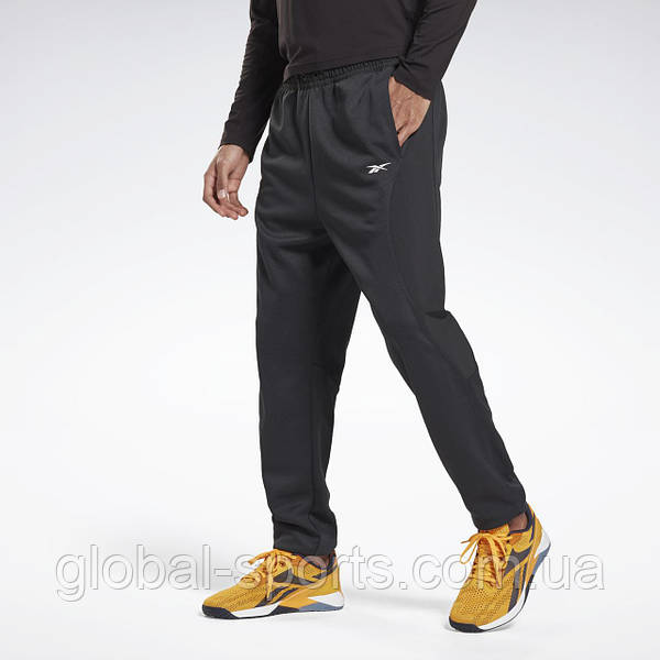 Reebok Road Trip Knit Woven GT3257 Global Sport 1462880942