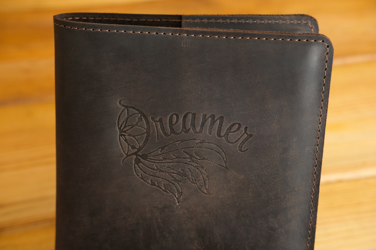 Відбиток №6