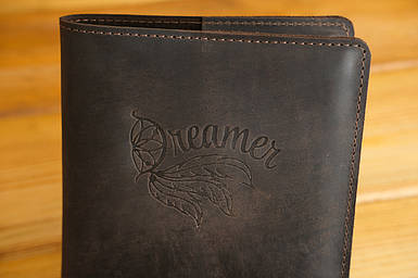 Відбиток №6