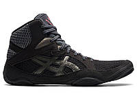 Борцовки Asics Snapdown 3 (1081A030-002) Black/Gunmetal 38