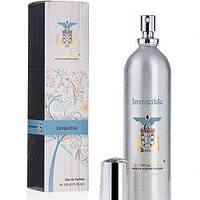 Парфюмированная вода Les Perles D`orient INVINCIBLE for men edp 150 ml