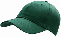 Чоловіча кепка Кепка BASIC