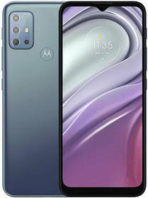 Motorola Moto G20