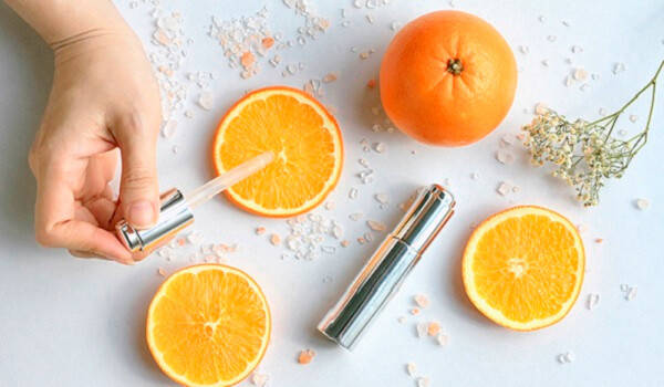 Вітамін C в порошку (L-аскорбінова кислота), натуральний вітамін С, 25 кг - TR, фото 3